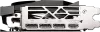 Видеокарта MSI GeForce RTX 4060 Ti Gaming Trio 8G фото 4