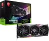 Видеокарта MSI GeForce RTX 4060 Ti Gaming Trio 8G icon 6