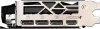 Видеокарта MSI GeForce RTX 4060 Ti Gaming X 16G фото 4