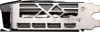 Видеокарта MSI GeForce RTX 4060 Ti Gaming X Slim 16G фото 4