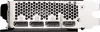 Видеокарта MSI GeForce RTX 4060 Ti Ventus 2X Black 16G фото 4
