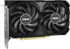 Видеокарта MSI GeForce RTX 4060 Ti Ventus 2X BLACK E1 8G icon 2