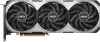 Видеокарта MSI GeForce RTX 4060 Ti Ventus 3X 16G OC icon