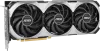 Видеокарта MSI GeForce RTX 4060 Ti Ventus 3X E 8G OC фото 2