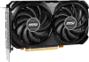 Видеокарта MSI GeForce RTX 4060 Ventus 2X Black 8G  фото 2