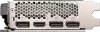 Видеокарта MSI GeForce RTX 4060 Ventus 2X White 8G OC фото 3