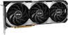 Видеокарта MSI GeForce RTX 4060 Ventus 3X 8G фото 2
