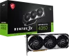 Видеокарта MSI GeForce RTX 4060 Ventus 3X 8G OC icon 5