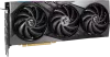 Видеокарта MSI GeForce RTX 4070 Gaming X Slim 12G фото 2