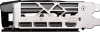 Видеокарта MSI GeForce RTX 4070 Gaming X Slim 12G фото 4