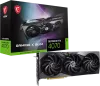 Видеокарта MSI GeForce RTX 4070 Gaming X Slim 12G фото 5
