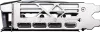 Видеокарта MSI GeForce RTX 4070 Gaming X Slim White 12G фото 4