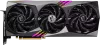 Видеокарта MSI GeForce RTX 4070 Gaming X Trio 12G icon