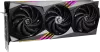 Видеокарта MSI GeForce RTX 4070 Gaming X Trio 12G фото 2