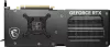 Видеокарта MSI GeForce RTX 4070 Super 12G Gaming Slim фото 3