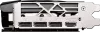 Видеокарта MSI GeForce RTX 4070 Super 12G Gaming Slim фото 4
