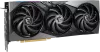 Видеокарта MSI GeForce RTX 4070 Super 12G Gaming X Slim фото 2
