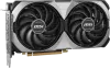 Видеокарта MSI GeForce RTX 4070 Super 12G Ventus 2X OC фото 3