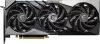 Видеокарта MSI GeForce RTX 4070 Ti Gaming Slim 12G icon