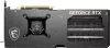 Видеокарта MSI GeForce RTX 4070 Ti Gaming Slim 12G фото 3