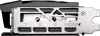 Видеокарта MSI GeForce RTX 4070 Ti Gaming Slim 12G фото 4