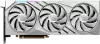 Видеокарта MSI GeForce RTX 4070 Ti Gaming X Slim White 12G icon