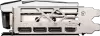 Видеокарта MSI GeForce RTX 4070 Ti Gaming X Slim White 12G icon 3