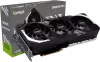 Видеокарта Palit GeForce RTX 4070 Ti GamingPro NED407T019K9-1043A фото 11