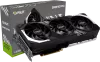 Видеокарта MSI GeForce RTX 4070 Ti GamingPro NED407TT19K9-1043A фото 11