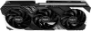 Видеокарта MSI GeForce RTX 4070 Ti GamingPro NED407TT19K9-1043A фото 6