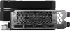 Видеокарта MSI GeForce RTX 4070 Ti GamingPro NED407TT19K9-1043A фото 7