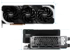 Видеокарта MSI GeForce RTX 4070 Ti GamingPro NED407TT19K9-1043A фото 8