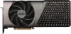 Видеокарта MSI GeForce RTX 4070 Ti Super 16G Expert icon