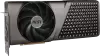 Видеокарта MSI GeForce RTX 4070 Ti Super 16G Expert icon 2