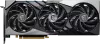 Видеокарта MSI GeForce RTX 4070 Ti Super 16G Gaming Slim icon