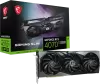Видеокарта MSI GeForce RTX 4070 Ti Super 16G Gaming Slim icon 5