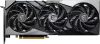 Видеокарта MSI GeForce RTX 4070 Ti Super 16G Gaming X Slim icon