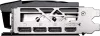 Видеокарта MSI GeForce RTX 4070 Ti Super 16G Gaming X Slim фото 4