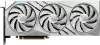 Видеокарта MSI GeForce RTX 4070 Ti Super 16G Gaming X Slim White icon