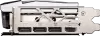 Видеокарта MSI GeForce RTX 4070 Ti Super 16G Gaming X Slim White icon 4