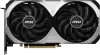 Видеокарта MSI GeForce RTX 4070 Ti Super 16G Ventus 2X  icon