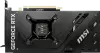 Видеокарта MSI GeForce RTX 4070 Ti Super 16G Ventus 2X OC фото 3