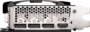 Видеокарта MSI GeForce RTX 4070 Ti Super 16G Ventus 3X icon 4