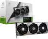 Видеокарта MSI GeForce RTX 4070 Ti Suprim X 12G фото 5