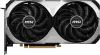 Видеокарта MSI GeForce RTX 4070 Ti Ventus 2X 12G OC icon