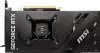 Видеокарта MSI GeForce RTX 4070 Ti Ventus 2X 12G OC фото 3