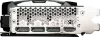 Видеокарта MSI GeForce RTX 4070 Ti Ventus 3X 12G фото 4
