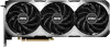 Видеокарта MSI GeForce RTX 4070 Ti Ventus 3X 12G OC фото