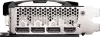 Видеокарта MSI GeForce RTX 4070 Ti Ventus 3X E1 12G фото 4