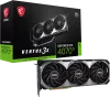 Видеокарта MSI GeForce RTX 4070 Ti Ventus 3X E 12G OC icon 5